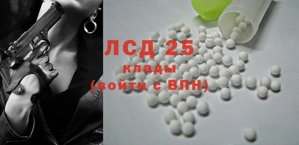 PSILOCYBIN Волосово
