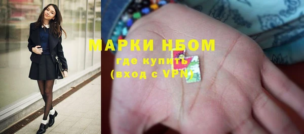 PSILOCYBIN Волосово