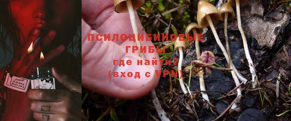 герыч Володарск