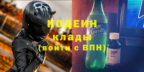 PSILOCYBIN Волосово